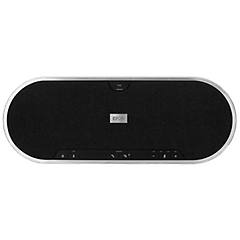 Epos - Expand 80 Vivavoce Universale Usb / Bluetooth