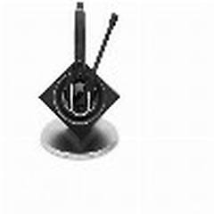 Epos - Sennheiser Impact Dw Pro 2 Phone Eu Cuffia Padiglione