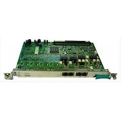 Panasonic Kx-tda0284ce Modulo Add-on Ip Verde (kx-tda0284ce)