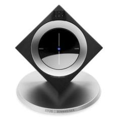 Epos Sennheiser Impact Dw Bs Phone Eu Stazione Base