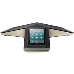 Hp Poly Trio C60 Telefono Per Conferenze Ip