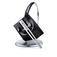 Epos - Sennheiser Impact Dw Office Phone Eu Cuffia Aggancio