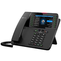 Unify - Openscape Desk Phone Cp710