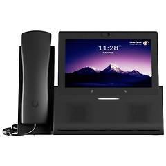 Ubiquiti - Phone Touch Max Telefono Intelligente Nero
