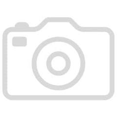 Alcatel - -lucent M7 Deskphone Voip-telefon Sip V2 Mehrere