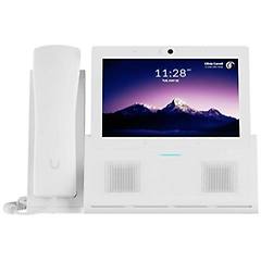Ubiquiti - Utp-touchmax-white-u Telefon Touch Max (utp-touchmax-white-u)