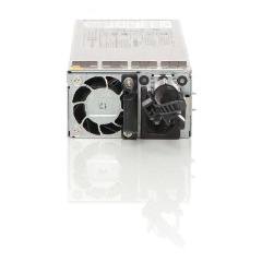 Alcatel - Alcatel-lucent Os6860-bp-ph-eu (os6860-bp-ph-eu)