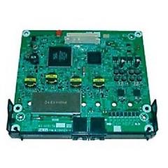 Panasonic Kx-ns5170x Accessorio Per Sistema Pbx Scheda Di