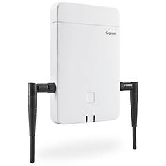 Siemens - N870 E Ip Dect (antenna Est)