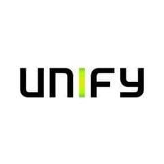 Verschiedene Unify Siemens Openscape Business X3w/x5w Slu8n