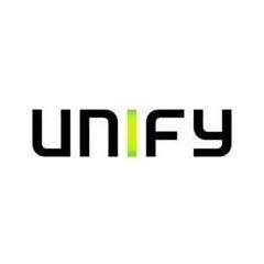 Verschiedene Unify Siemens Openscape Business Slmav24n (24 A/b)