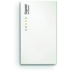 Siemens N720 Dm Pro Dect Manager