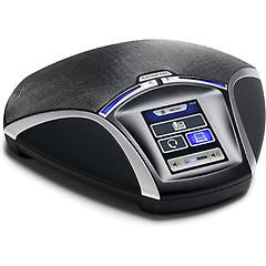 Konftel Sistema Per Conferenze Audio Wireless 55wx