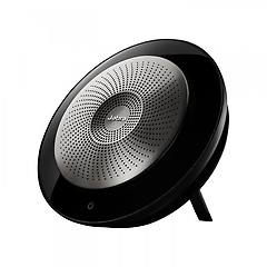 Jabra Speak 710 Uc Vivavoce Universale Usb/bluetooth