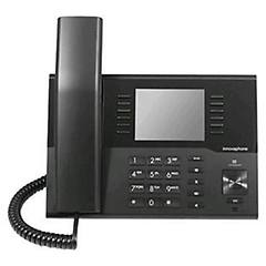 innovaphone ip222