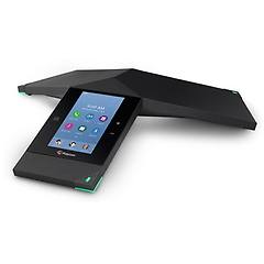 Polycom - Realpresence Trio 8800 Ip Conferen