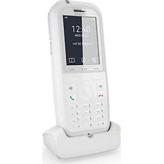 Snom M90 Ricevitore Telefonico Dect Identificatore Di