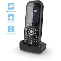 Snom M70 Ricevitore Telefonico Dect Identificatore Di