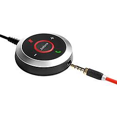 Jabra Evolve 40 Cavo Link Usb Unified Communications