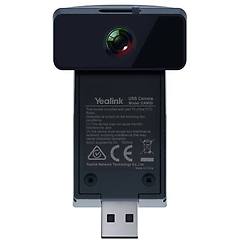 Yealink - Cam50 Aggiuntiva Per T58a 2mpx