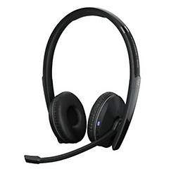 Sennheiser Epos Adapt 260 Cuffia Padiglione Auricolare Bluetooth