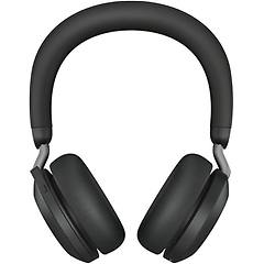jabra evolve2 75 link380a uc du