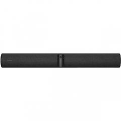 Jabra Panacast 50 Sistema Di Conferenza 13 Mp Collegamento