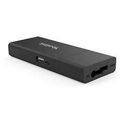 Yealink Vch51 Sharing Box Nero (1303106) (vch51 Package)