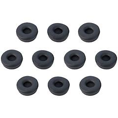 Jabra Gn Audio Business 14101-61 Cuscinetto Per Auricolari