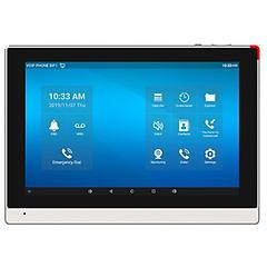 Fanvil I56a Sistema Per Video-citofono 25 6 Cm (10. 1")