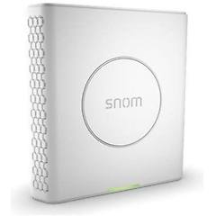 Snom M900 Multicell Base Outdoor Eu 4478