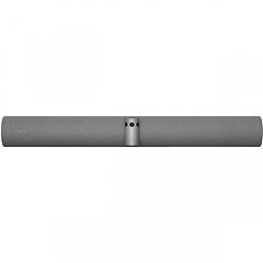 Jabra Panacast 50 Sistema Di Conferenza 13mp Collegamento