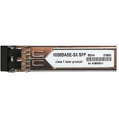 Alcatel - 1000base-sx Giga Eth Optical Transceiver Sfp Msa