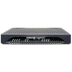 Patton - Sn4131/8bis16vhp / Eui- Gateway / Controller