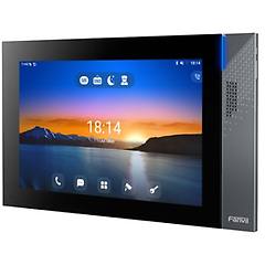 Fanvil I57a Sistema Per Video-citofono 25 6 Cm (10. 1")