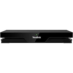 Yealink Telefonia Roomcast (roomcast)