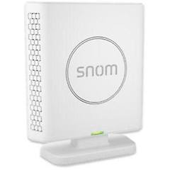Snom M6 Bianco (00004586)