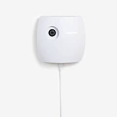 Owl Labs Videocamera Whiteboard Owl Miglioramento Dei Contenuti