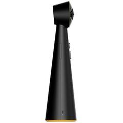 Ipevo Totem 180 Gradi 4k Telecamera Per Videoconferenze