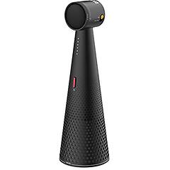 Ipevo - Vocal Speakerphone