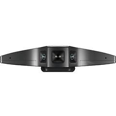 Iiyama - Webcam Uc Cam180um-1 Con Risoluzione 3840 X 2160