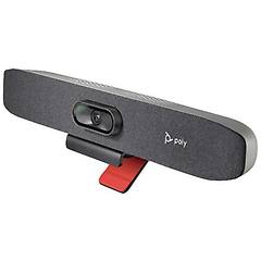 Hp Poly Webcam Poly Studio R30