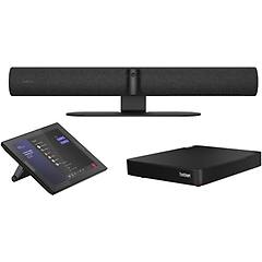Jabra Panacast 50 Room System Sistema Di Conferenza 12
