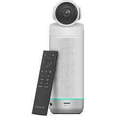 Kandao Meeting S 180 Gradi Telecamera Per Videoconferenze