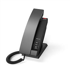 Snom Hospitality Phones Hd100 00007000
