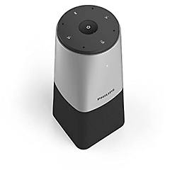 Philips Pse0540 Microfono Da Conferenza Portatile Con Intelligenza