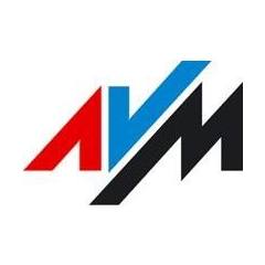 Avm Fritz!fon X6 Weiß