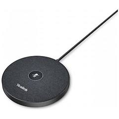 Yealink Telefonia Vcm35 Microfono Cablato