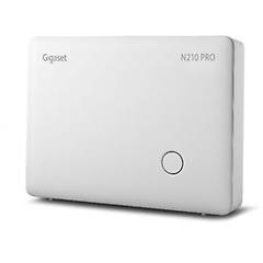 Siemens Gigaset N210 Ip Pro S30852-h2818-r102