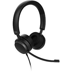 Snom A310d Duo (qd E Rj9) 00004626
